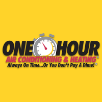 One Hour Bros