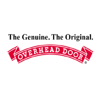 Overhead Door Company of Lake Charles™