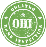 Orlando Home Inspections