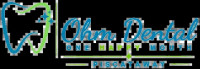 Ohm Dental