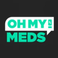 OHMY MEDS