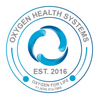 Oxygen Health Systems