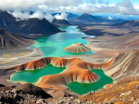 For Cambodian Citizens - NEW ZEALAND Immigration of New Zealand for Electronic Travel Authority and Visa for Tourist and Business - រដ្ឋាភិបាលផ្លូវការនៃទិដ្ឋាការនូវែលសេឡង់ - New Zealand Visa Online - NZETA