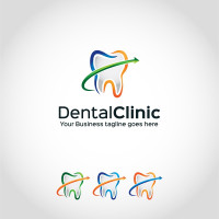 SmileCare Dental Clinic