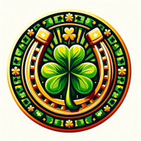 luckbetorg