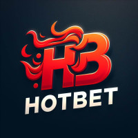 hotbetltd