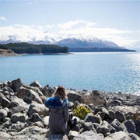 FOR UAE CITIZENS - NEW ZEALAND Immigration of New Zealand for Electronic Travel Authority and Visa for Tourist and Business - التأشيرة الرسمية لحكومة نيوزيلندا - تأشيرة نيوزيلندا عبر الإنترنت - NZETA