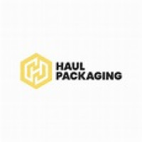 Custom Cigar Boxes – Premium Haul Packaging