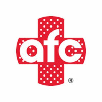 AFC Urgent Care Lenoir