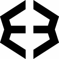 Exodus Web3 Wallet | Multichain Web3 Wallet