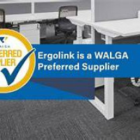 Ergolink