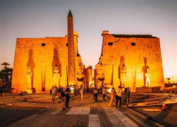 FOR SLOVAKIAN CITIZENS - Egyption Government Visa and Immmigration Office | Egypt Electronic Visa Application Online - Víza pre imigračný úrad egyptskej vlády, elektronické vstupné povolenie pre turistov a podniky