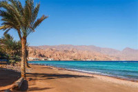 FOR SPANISH CITIZENS - Egyption Government Visa and Immmigration Office | Egypt Electronic Visa Application Online - Oficina de Inmigración del Gobierno de Egipto Visa, Permiso de Entrada Electrónico para Turistas y Negocios