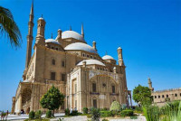 FOR CZECH CITIZENS - Egyption Government Visa and Immmigration Office | Egypt Electronic Visa Application Online - Vízum Imigračního úřadu vlády Egypta, elektronické vstupní povolení pro turisty a podniky