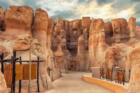 FOR SPANISH CITIZENS - SAUDI Saudi Arabian Government Visa Center | Saudi Electronic Visa eVisa - Visa en línea del Gobierno de Arabia Saudita