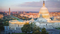 FOR UAE CITIZENS - United States United States of America - ESTA Visa - Immigration Office for USA Visa Online - مركز طلبات الهجرة للحصول على تأشيرة ESTA الأمريكية