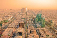 FOR UAE CITIZENS - SAUDI Saudi Arabian Government Visa Center | Saudi Electronic Visa eVisa - تأشيرة حكومة المملكة العربية السعودية عبر الإنترنت
