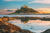 Online British Visa UK Online eVisa ETA Application Center | British eVisa - Elektronische Genehmigung für das britische Touristen- und Geschäftsvisum