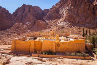 FOR GERMAN CITIZENS - Egyption Government Visa and Immmigration Office | Egypt Electronic Visa Application Online - Visum der ägyptischen Einwanderungsbehörde, elektronische Einreisegenehmigung für Touristen und Geschäftsreisende