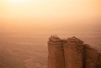 FOR GERMAN CITIZENS - SAUDI Saudi Arabian Government Visa Center | Saudi Electronic Visa eVisa - Online-Visum der Regierung von Saudi-Arabien