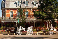 CANADA Canadian Electronic Visa Application Center Online | Tourist Business Medical Visits to Canada - Canada ETA Viză și permis de intrare de către Immigration of Canada