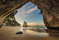 NEW ZEALAND New Zealand Visa Application Online | New Zealand Immigration - Viză oficială de imigrare pentru Noua Zeelandă NZETA | Formular de cerere online