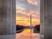 FOR ROMANIAN CITIZENS - United States United States of America - ESTA Visa - Immigration Office for USA Visa Online - Centrul de cerere de imigrare pentru viză ESTA pentru America