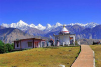 INDIAN Indian Visa Immigration Office for eVisa Online | Indian eVisa - Cerere de viză indiană și Biroul de imigrare pentru viză de afaceri și turism online