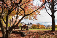 CANADA Canadian Electronic Visa Application Center Online | Tourist Business Medical Visits to Canada - Visto ETA para o Canadá e Permissão de Entrada pela Imigração do Canadá