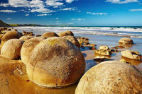 NEW ZEALAND New Zealand Visa Application Online | New Zealand Immigration - Visto Oficial de Imigração da Nova Zelândia NZETA | Formulário de Inscrição Online