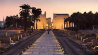 Egyption Government Visa and Immmigration Office | Egypt Electronic Visa Application Online - Visto do Escritório de Imigração do Governo do Egito, Permissão de Entrada Eletrônica para Turistas e Negócios