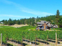 CANADA Canadian Electronic Visa Application Center Online | Tourist Business Medical Visits to Canada - Visa ETA Kanada dan Izin Masuk oleh Imigrasi Kanada