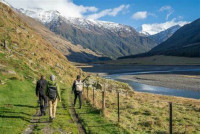 NEW ZEALAND New Zealand Visa Application Online | New Zealand Immigration - Visa Imigrasi Resmi Selandia Baru NZETA | Formulir Aplikasi Online