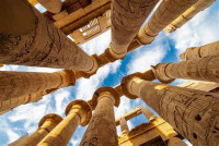 FOR INDONESIAN, UK, USA CITIZENS - Egyption Government Visa and Immmigration Office | Egypt Electronic Visa Application Online - Visa Kantor Imigrasi Pemerintah Mesir, Izin Masuk Elektronik kanggo Turis lan Bisnis