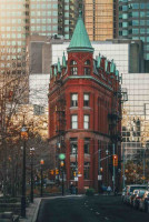 CANADA Canadian Electronic Visa Application Center Online | Tourist Business Medical Visits to Canada - カナダ移民局によるカナダETAビザと入国許可