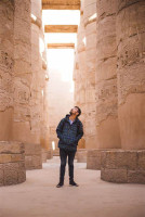FROM JAPAN - Egyption Government Visa and Immmigration Office | Egypt Electronic Visa Application Online - エジプト政府入国管理局ビザ、観光客およびビジネス客向け電子入国許可証