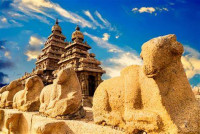 INDIAN Indian Visa Immigration Office for eVisa Online | Indian eVisa - Zyra e Aplikimit për Viza dhe Emigracioni Indian për Viza Biznesi dhe Turistike në internet