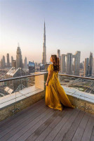 LAUNDRY LOUNGE DUBAI - UAE'S FIRST SELF SERVICE COIN LAUNDROMAT AND Laundrette