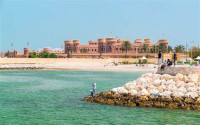 BAHRAIN EVISA Bahrain Visa Online | Bahrain Immigration - تقدم بطلب للحصول على تأشيرة البحرين عبر الإنترنت للسياحة والأعمال