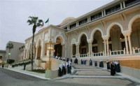 FOR JORDAN CITIZENS - SAUDI Saudi Arabian Government Visa Center | Saudi Electronic Visa eVisa - تأشيرة حكومة المملكة العربية السعودية عبر الإنترنت