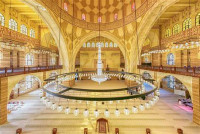 BAHRAIN EVISA Bahrain Visa Online | Bahrain Immigration - Solicite la visa de Bahréin en línea tanto para turismo como para negocios