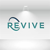 Revive online mobile phone repair and accessories center