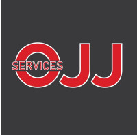 OJJ Services LLC