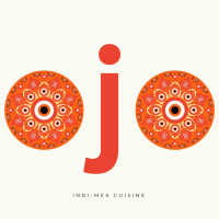 OJO Indi-Mex