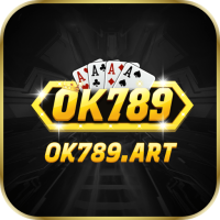 ok789art