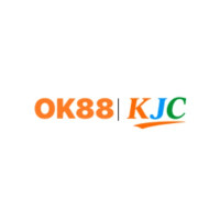 OK88