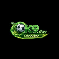 OK9