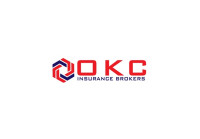 OKC Insurance Brokers