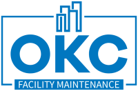 Okc Facility Maintenance