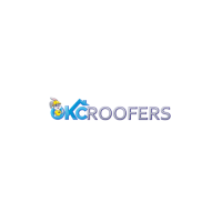 OKC Roofers
